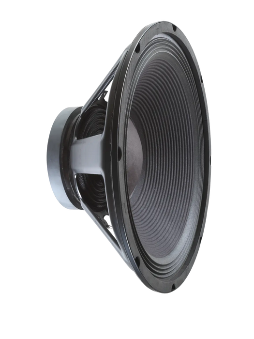 JBL EON718S, 18-inch Powered PA Subwoofer