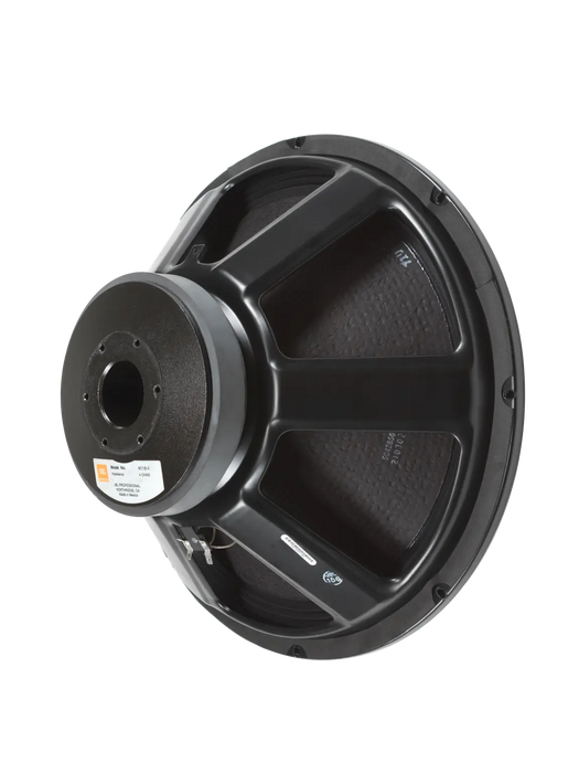 JBL EON718S, 18-inch Powered PA Subwoofer