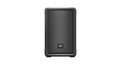 JBL IRX108BT, Powered 8-inch Portable PA Loudspeaker With Bluetooth