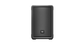 JBL IRX108BT, Powered 8-inch Portable PA Loudspeaker With Bluetooth