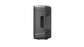JBL IRX108BT, Powered 8-inch Portable PA Loudspeaker With Bluetooth