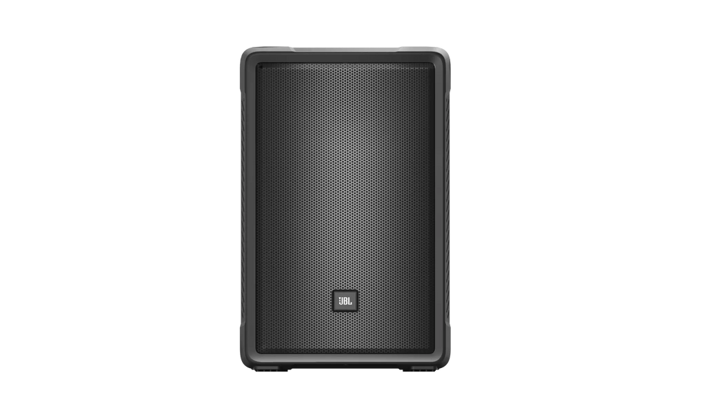 JBL IRX112BT, Powered 12-inch Portable PA Loudspeaker With Bluetooth