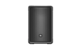 JBL IRX112BT, Powered 12-inch Portable PA Loudspeaker With Bluetooth