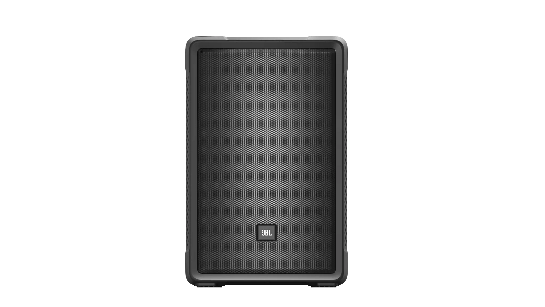 JBL IRX112BT, Powered 12-inch Portable PA Loudspeaker With Bluetooth