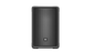 JBL IRX112BT, Powered 12-inch Portable PA Loudspeaker With Bluetooth