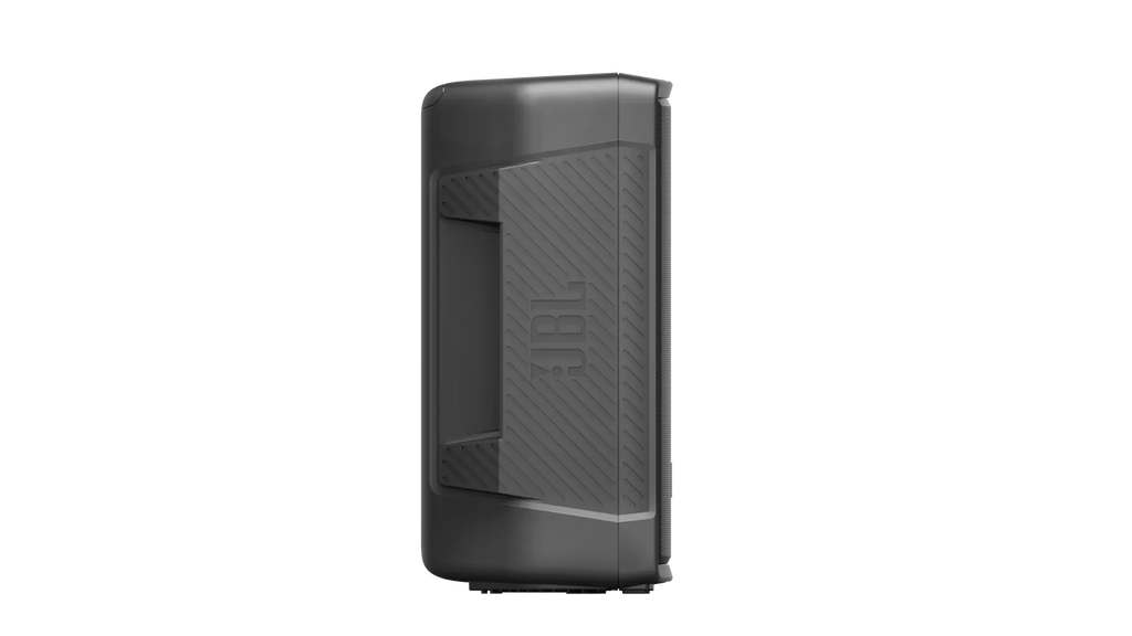 JBL IRX112BT, Powered 12-inch Portable PA Loudspeaker With Bluetooth