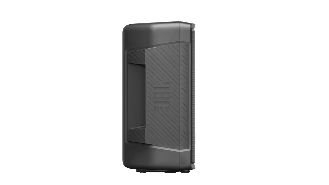 JBL IRX112BT, Powered 12-inch Portable PA Loudspeaker With Bluetooth