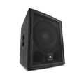 JBL IRX115S, Powered Subwoofer