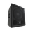 JBL IRX115S, Powered Subwoofer