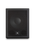 JBL IRX115S, Powered Subwoofer