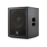 JBL IRX115S, Powered Subwoofer