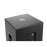 JBL IRX115S, Powered Subwoofer