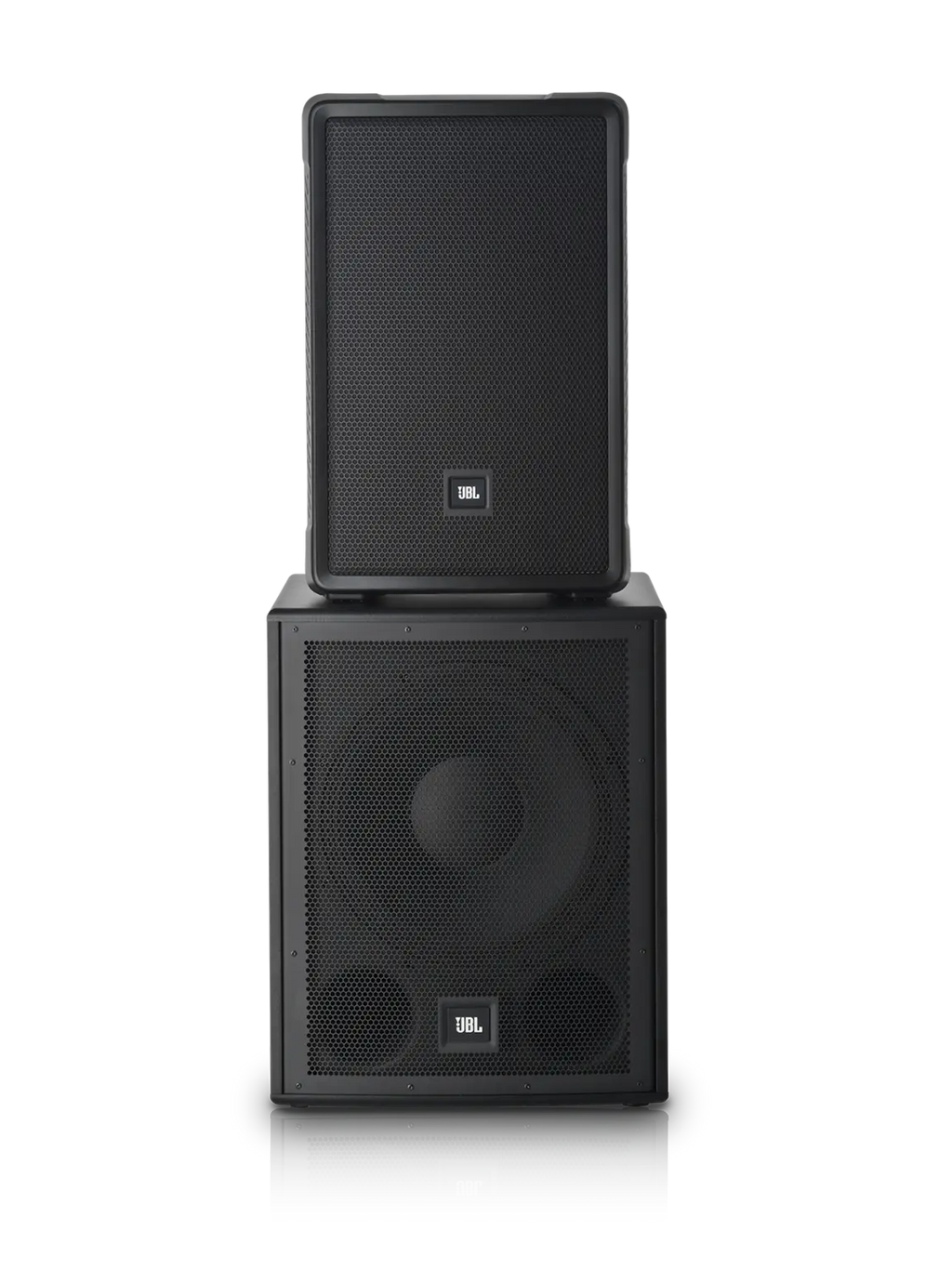 JBL IRX115S, Powered Subwoofer