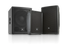 JBL IRX115S, Powered Subwoofer