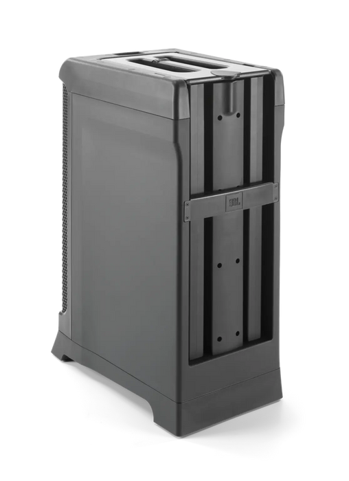 JBL IRX ONE, All-in-One Column PA with Built-In Mixer and Bluetooth Streaming