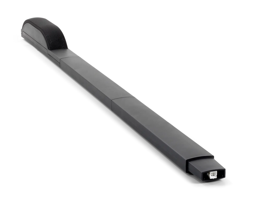 JBL IRX ONE, All-in-One Column PA with Built-In Mixer and Bluetooth Streaming