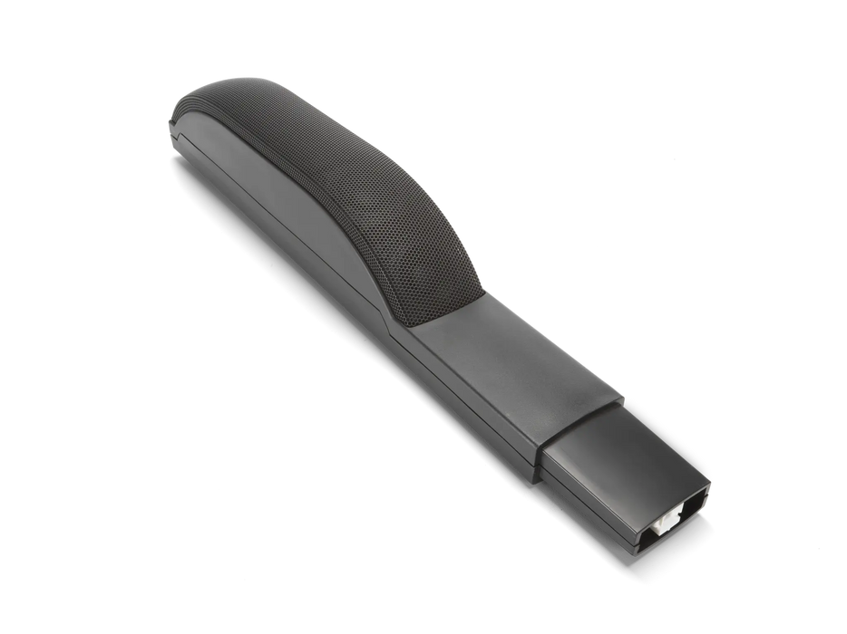 JBL IRX ONE, All-in-One Column PA with Built-In Mixer and Bluetooth Streaming