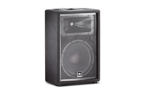 JBL JRX212, 12 in. Two-Way Stage Monitor Loudspeaker System