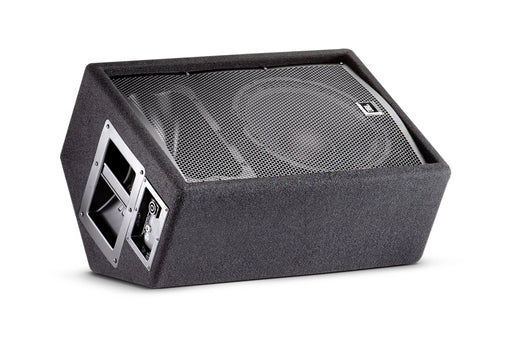 JBL JRX212, 12 in. Two-Way Stage Monitor Loudspeaker System