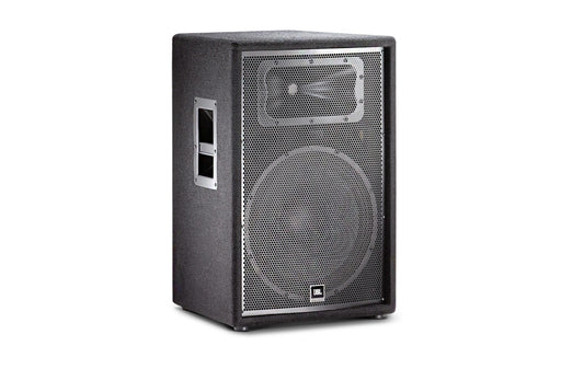 JBL JRX215, Two-Way Sound Reinforcement Loudspeaker System