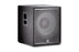 JBL JRX218S, 18" Compact Subwoofer