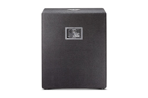 JBL JRX218S, 18" Compact Subwoofer