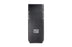JBL JRX225, Dual 15" Two-Way Sound Reinforcement Loudspeaker System