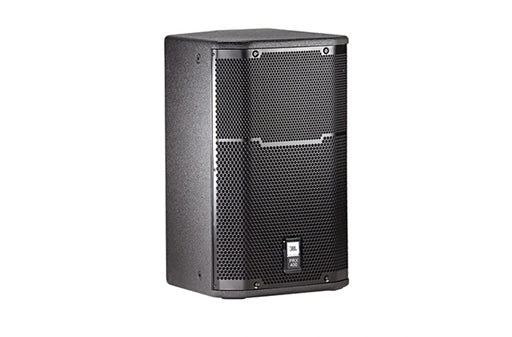 JBL PRX415M, 15" Two-Way Stage Monitor and Loudspeaker System