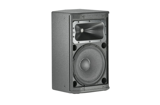 JBL PRX412M, 12" Two-Way Stage Monitor and Loudspeaker System