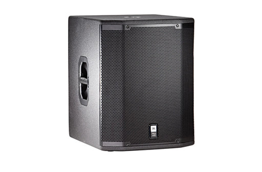 JBL PRX418S, 18" Subwoofer