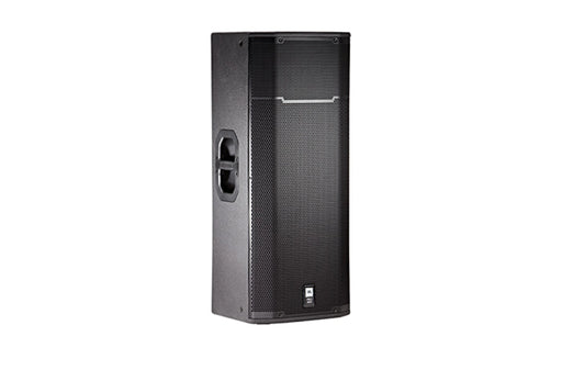 JBL PRX425, 15" Two-Way Loudspeaker System
