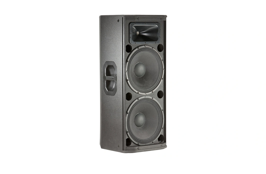 JBL PRX425, 15" Two-Way Loudspeaker System