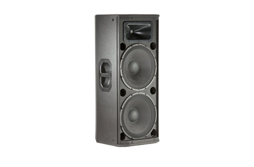JBL PRX425, 15" Two-Way Loudspeaker System