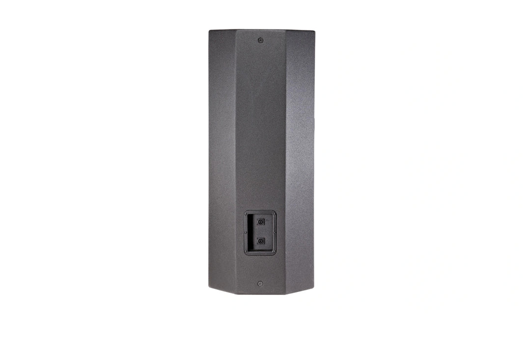 JBL PRX425, 15" Two-Way Loudspeaker System