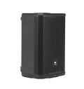 JBL PRX908, Professional Powered Two-Way 8-inch PA Loudspeaker