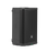 JBL PRX908, Professional Powered Two-Way 8-inch PA Loudspeaker