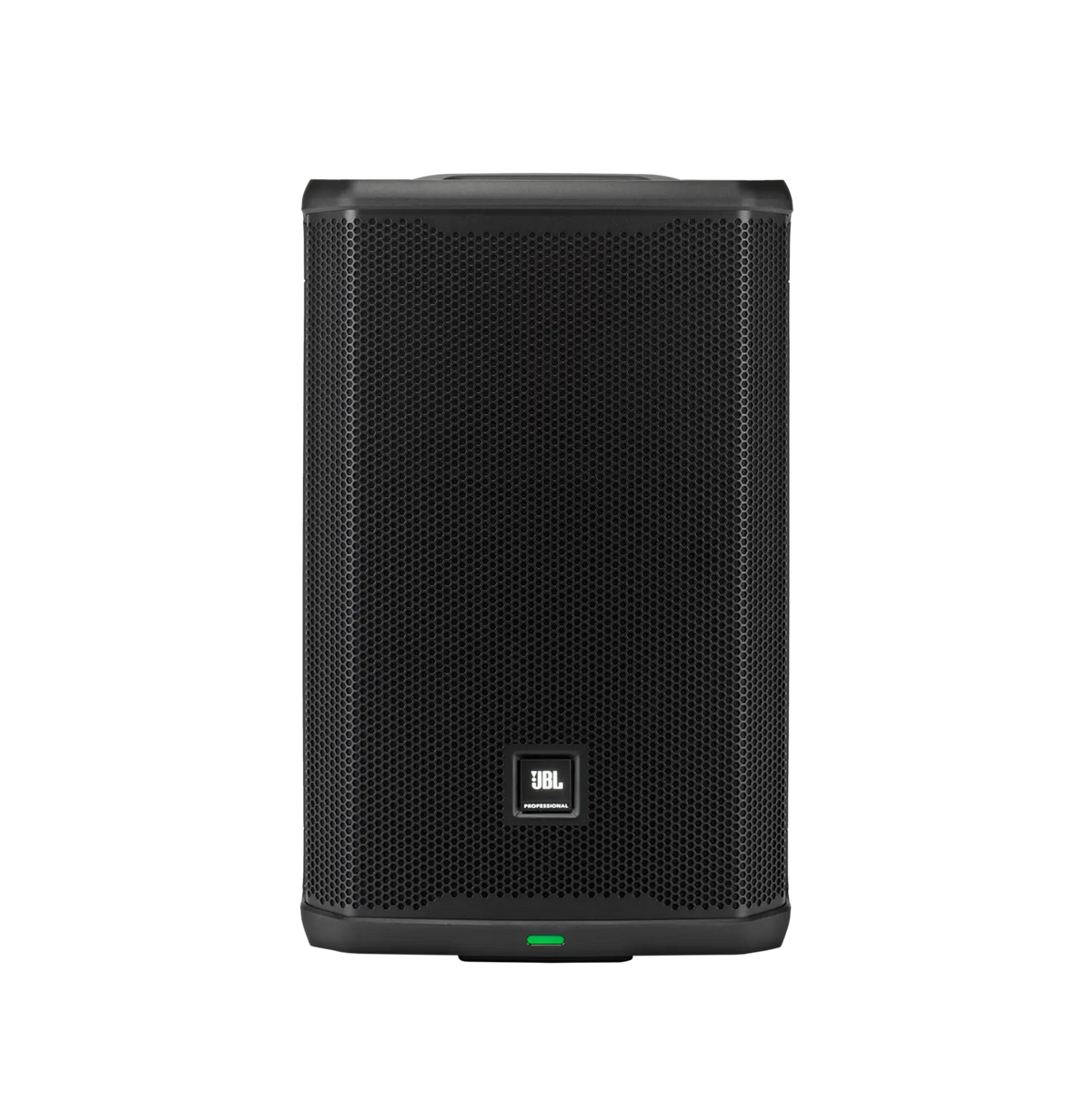 JBL PRX908, Professional Powered Two-Way 8-inch PA Loudspeaker