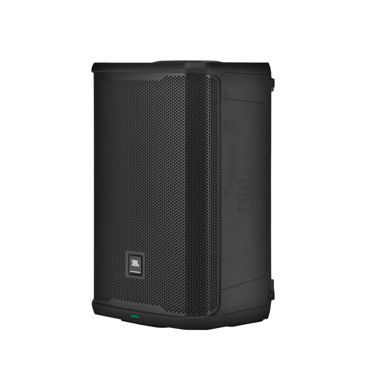 JBL PRX908, Professional Powered Two-Way 8-inch PA Loudspeaker