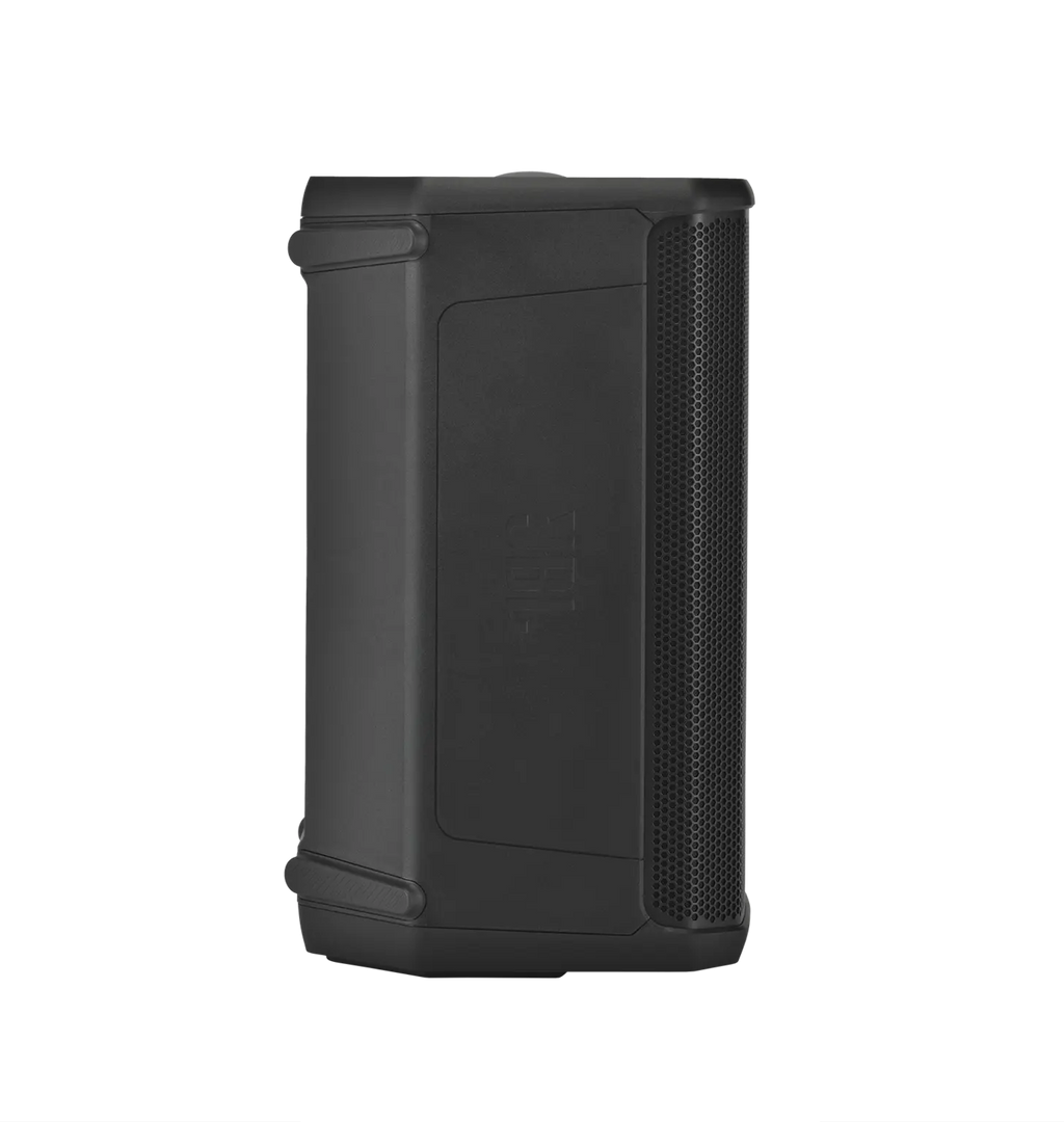 JBL PRX908, Professional Powered Two-Way 8-inch PA Loudspeaker