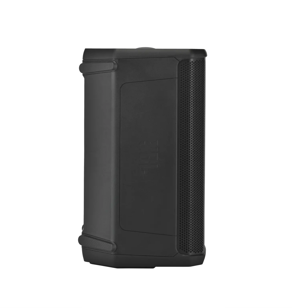 JBL PRX908, Professional Powered Two-Way 8-inch PA Loudspeaker
