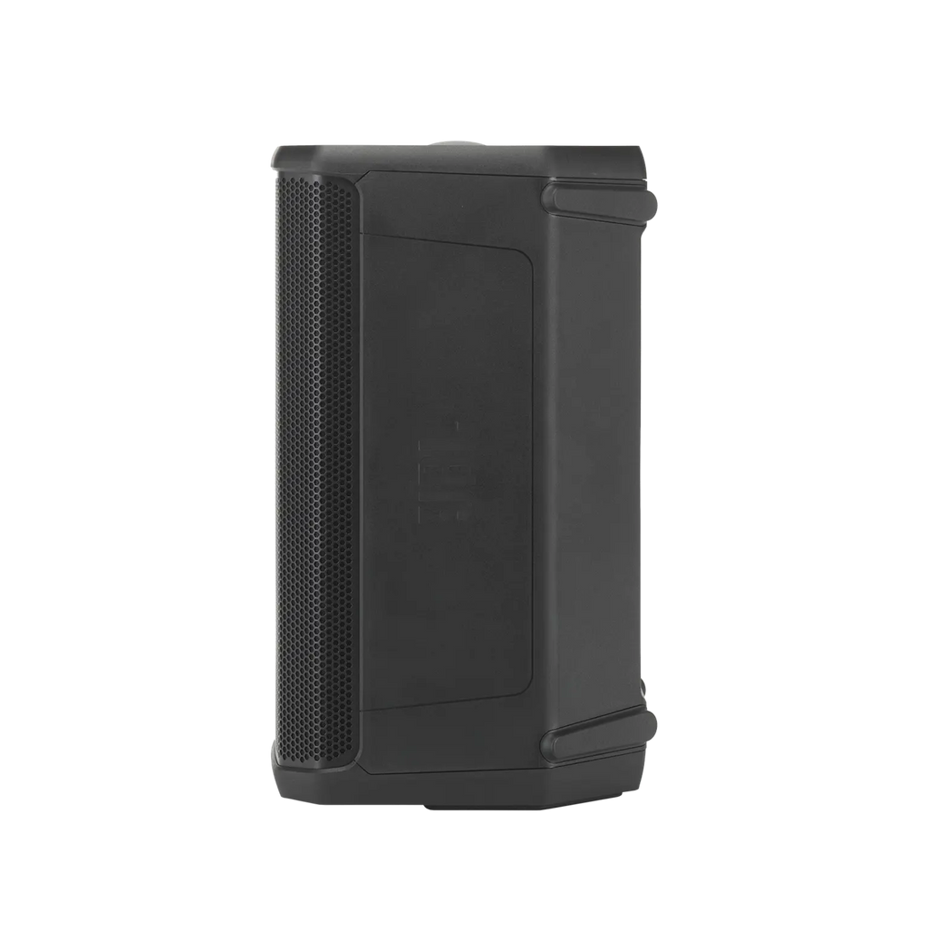 JBL PRX908, Professional Powered Two-Way 8-inch PA Loudspeaker
