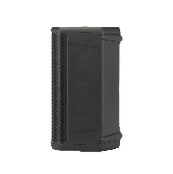 JBL PRX908, Professional Powered Two-Way 8-inch PA Loudspeaker