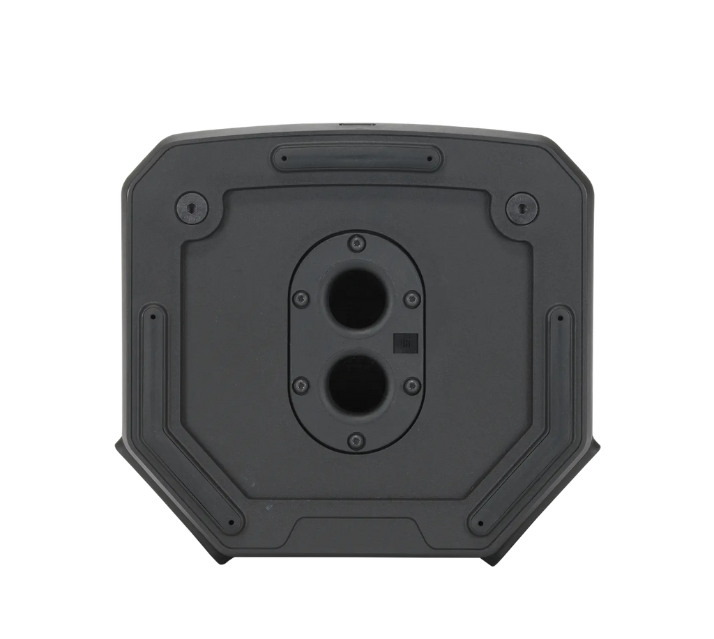 JBL PRX908, Professional Powered Two-Way 8-inch PA Loudspeaker
