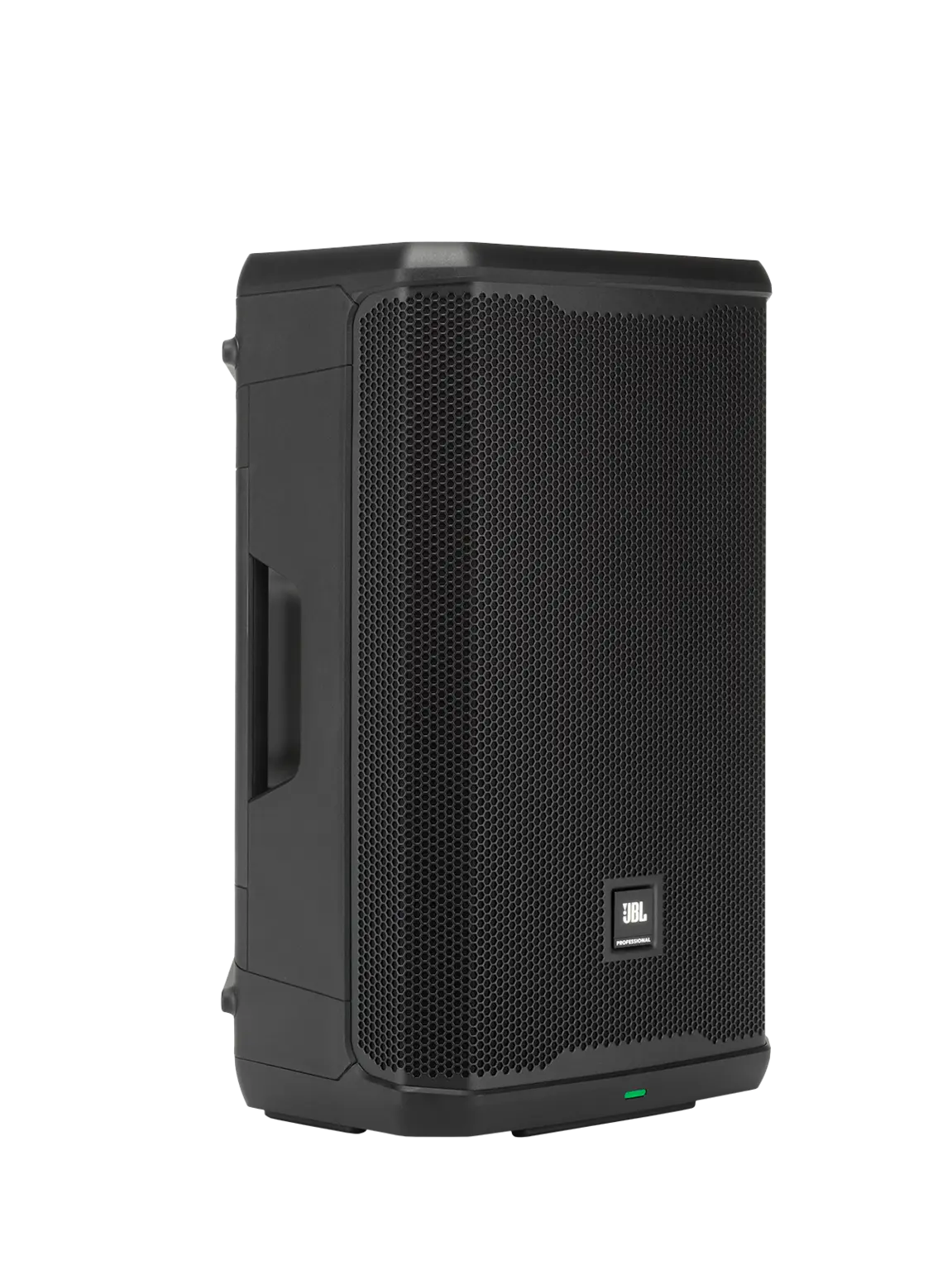 JBL PRX912, Professional Powered Two-Way 12-inch PA Loudspeaker