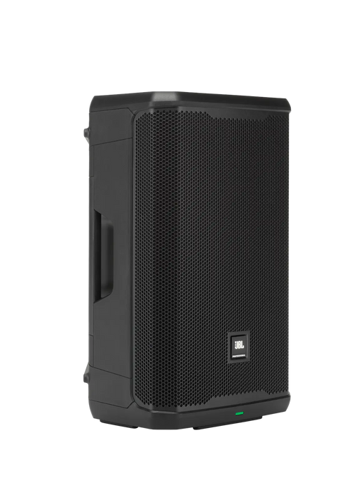 JBL PRX912, Professional Powered Two-Way 12-inch PA Loudspeaker