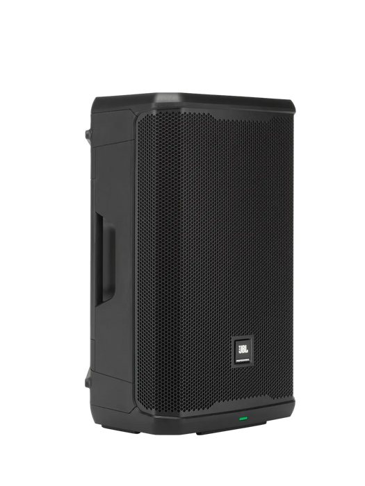 JBL PRX912, Professional Powered Two-Way 12-inch PA Loudspeaker