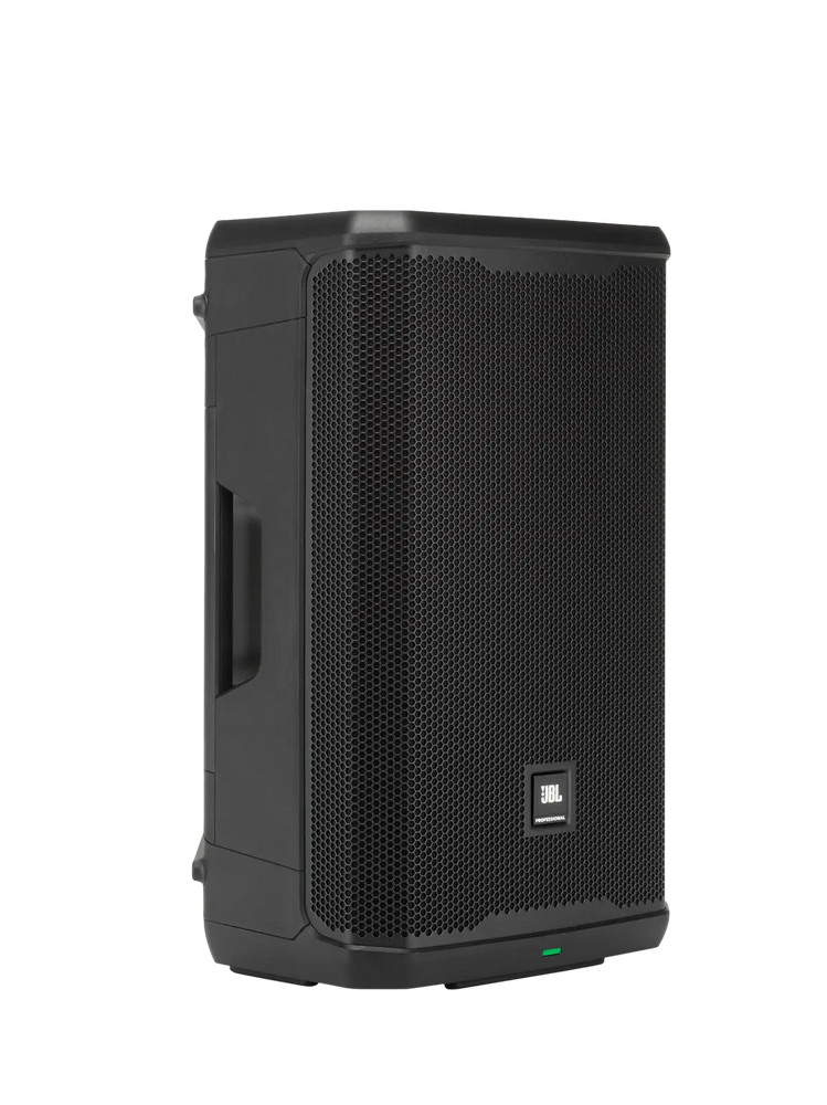 JBL PRX912, Professional Powered Two-Way 12-inch PA Loudspeaker