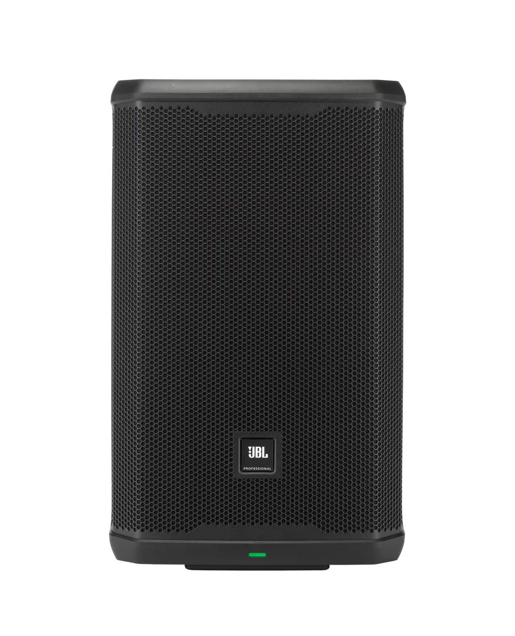 JBL PRX912, Professional Powered Two-Way 12-inch PA Loudspeaker