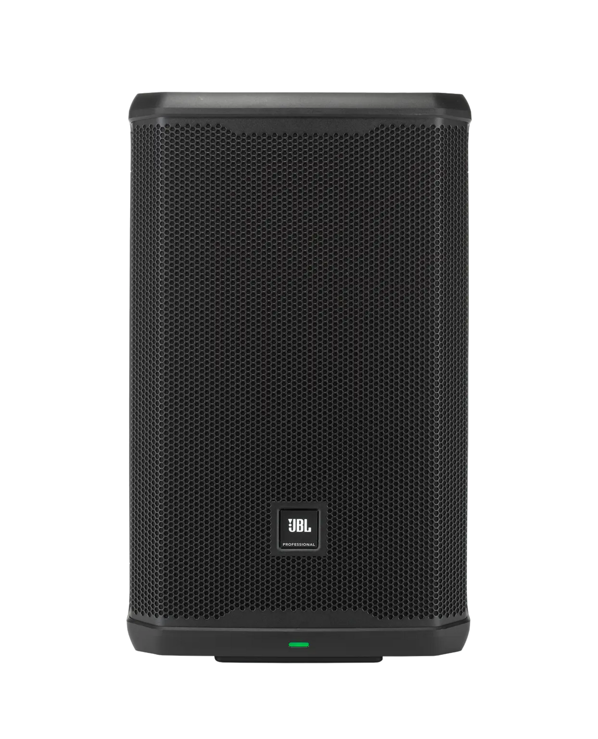 JBL PRX912, Professional Powered Two-Way 12-inch PA Loudspeaker