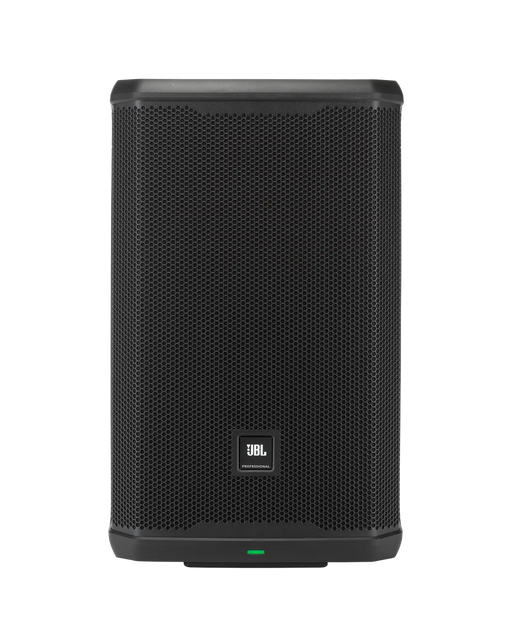 JBL PRX912, Professional Powered Two-Way 12-inch PA Loudspeaker